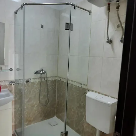 Apartamento - 5 Min De Plaja - Self Check-in